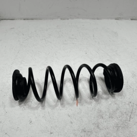 2017-2023 HONDA CIVIC REAR LEFT DRIVER OR RIGHT PASSENGER SIDE COIL SPRING OEM