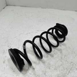 2017-2023 HONDA CIVIC REAR LEFT DRIVER OR RIGHT PASSENGER SIDE COIL SPRING OEM