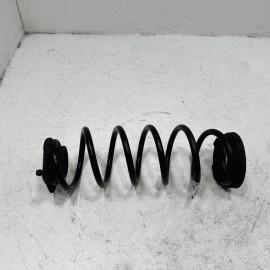 2017-2023 HONDA CIVIC REAR LEFT DRIVER OR RIGHT PASSENGER SIDE COIL SPRING OEM