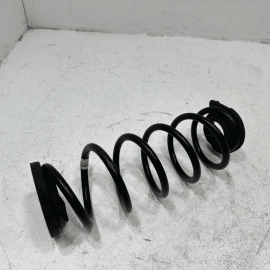 2017-2023 HONDA CIVIC REAR LEFT DRIVER OR RIGHT PASSENGER SIDE COIL SPRING OEM