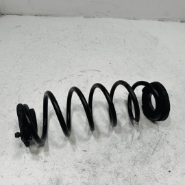 2017-2023 HONDA CIVIC REAR LEFT DRIVER OR RIGHT PASSENGER SIDE COIL SPRING OEM