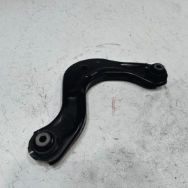 2016-2021 HONDA CIVIC REAR LEFT OR RIGHT SIDE UPPER CONTROL ARM OEM