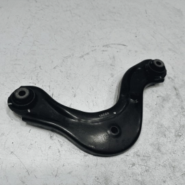 2016-2021 HONDA CIVIC REAR LEFT OR RIGHT SIDE UPPER CONTROL ARM OEM