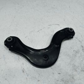 2016-2021 HONDA CIVIC REAR LEFT OR RIGHT SIDE UPPER CONTROL ARM OEM
