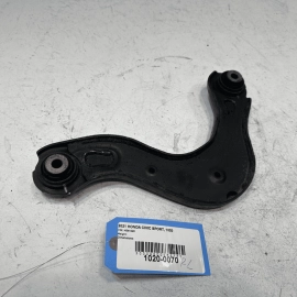 2016-2021 HONDA CIVIC REAR LEFT OR RIGHT SIDE UPPER CONTROL ARM OEM