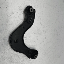 2016-2021 HONDA CIVIC REAR LEFT OR RIGHT SIDE UPPER CONTROL ARM OEM