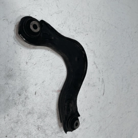 2016-2021 HONDA CIVIC REAR LEFT OR RIGHT SIDE UPPER CONTROL ARM OEM