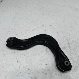 2016-2021 HONDA CIVIC REAR LEFT OR RIGHT SIDE UPPER CONTROL ARM OEM