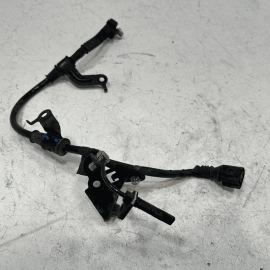 2016-2021 HONDA CIVIC SEDAN REAR LEFT DRIVER SIDE ABS WHEEL SPEED SENSOR OEM