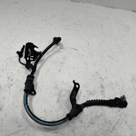 2016-2021 HONDA CIVIC SEDAN REAR LEFT DRIVER SIDE ABS WHEEL SPEED SENSOR OEM