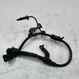2016-2021 HONDA CIVIC SEDAN REAR LEFT DRIVER SIDE ABS WHEEL SPEED SENSOR OEM