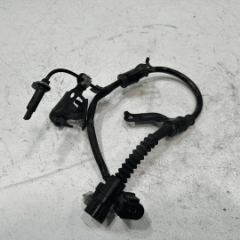 2016-2021 HONDA CIVIC SEDAN REAR LEFT DRIVER SIDE ABS WHEEL SPEED SENSOR OEM
