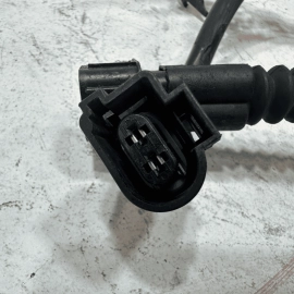 2016-2021 HONDA CIVIC SEDAN REAR LEFT DRIVER SIDE ABS WHEEL SPEED SENSOR OEM
