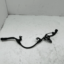 2016-2021 HONDA CIVIC SEDAN REAR LEFT DRIVER SIDE ABS WHEEL SPEED SENSOR OEM