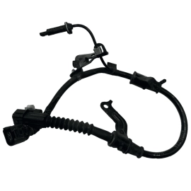 2016-2021 HONDA CIVIC SEDAN REAR LEFT DRIVER SIDE ABS WHEEL SPEED SENSOR OEM