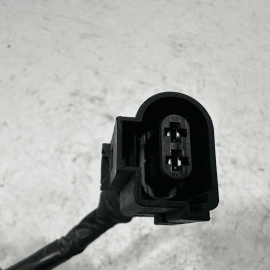 2016-2021 HONDA CIVIC SEDAN REAR LEFT DRIVER SIDE ABS WHEEL SPEED SENSOR OEM
