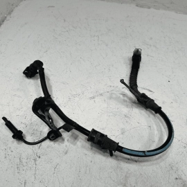 2016-2021 HONDA CIVIC SEDAN REAR LEFT DRIVER SIDE ABS WHEEL SPEED SENSOR OEM