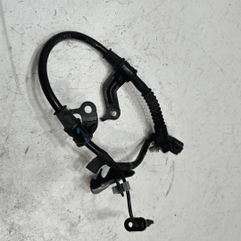 2016-2021 HONDA CIVIC SEDAN REAR LEFT DRIVER SIDE ABS WHEEL SPEED SENSOR OEM