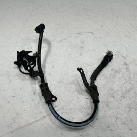 2016-2021 HONDA CIVIC SEDAN REAR LEFT DRIVER SIDE ABS WHEEL SPEED SENSOR OEM