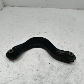2016-2021 HONDA CIVIC REAR LEFT OR RIGHT SIDE UPPER CONTROL ARM OEM