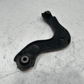 2016-2021 HONDA CIVIC REAR LEFT OR RIGHT SIDE UPPER CONTROL ARM OEM