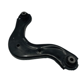 2016-2021 HONDA CIVIC REAR LEFT OR RIGHT SIDE UPPER CONTROL ARM OEM