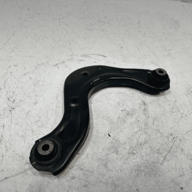 2016-2021 HONDA CIVIC REAR LEFT OR RIGHT SIDE UPPER CONTROL ARM OEM