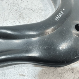 2016-2021 HONDA CIVIC REAR LEFT OR RIGHT SIDE UPPER CONTROL ARM OEM