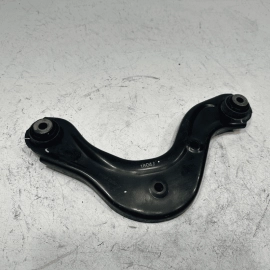2016-2021 HONDA CIVIC REAR LEFT OR RIGHT SIDE UPPER CONTROL ARM OEM