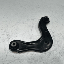 2016-2021 HONDA CIVIC REAR LEFT OR RIGHT SIDE UPPER CONTROL ARM OEM