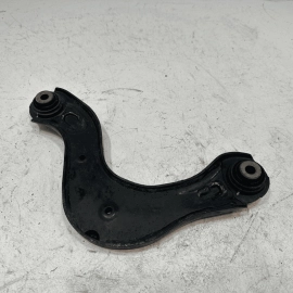 2016-2021 HONDA CIVIC REAR LEFT OR RIGHT SIDE UPPER CONTROL ARM OEM