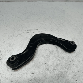 2016-2021 HONDA CIVIC REAR LEFT OR RIGHT SIDE UPPER CONTROL ARM OEM