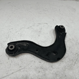 2016-2021 HONDA CIVIC REAR LEFT OR RIGHT SIDE UPPER CONTROL ARM OEM
