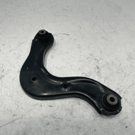 2016-2021 HONDA CIVIC REAR LEFT OR RIGHT SIDE UPPER CONTROL ARM OEM
