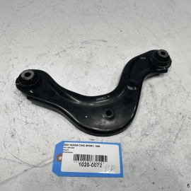 2016-2021 HONDA CIVIC REAR LEFT OR RIGHT SIDE UPPER CONTROL ARM OEM