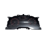 19-2020 VOLKSWAGEN JETTA DASH DASHBOARD INSTRUMENT CLUSTER GAUGE SPEEDOMETER OEM