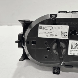 19-2020 VOLKSWAGEN JETTA DASH DASHBOARD INSTRUMENT CLUSTER GAUGE SPEEDOMETER OEM