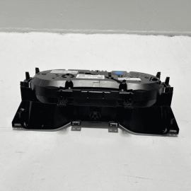 19-2020 VOLKSWAGEN JETTA DASH DASHBOARD INSTRUMENT CLUSTER GAUGE SPEEDOMETER OEM