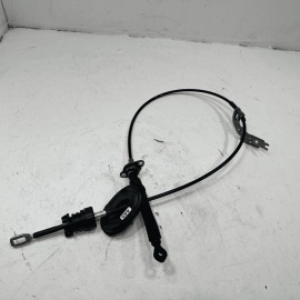 2016-2021 HONDA CIVIC TRANSMISSION SHIFTER GEAR SELECTOR CONTROL CABLE OEM