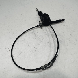 2016-2021 HONDA CIVIC TRANSMISSION SHIFTER GEAR SELECTOR CONTROL CABLE OEM