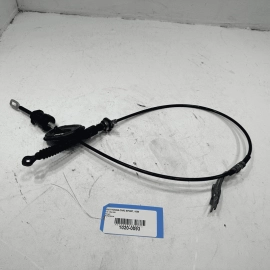 2016-2021 HONDA CIVIC TRANSMISSION SHIFTER GEAR SELECTOR CONTROL CABLE OEM