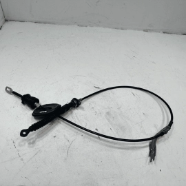 2016-2021 HONDA CIVIC TRANSMISSION SHIFTER GEAR SELECTOR CONTROL CABLE OEM