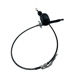 2016-2021 HONDA CIVIC TRANSMISSION SHIFTER GEAR SELECTOR CONTROL CABLE OEM