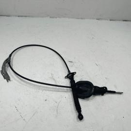 2016-2021 HONDA CIVIC TRANSMISSION SHIFTER GEAR SELECTOR CONTROL CABLE OEM