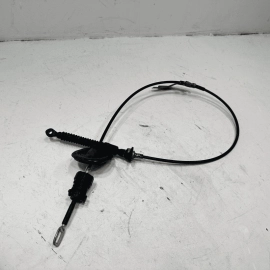 2016-2021 HONDA CIVIC TRANSMISSION SHIFTER GEAR SELECTOR CONTROL CABLE OEM