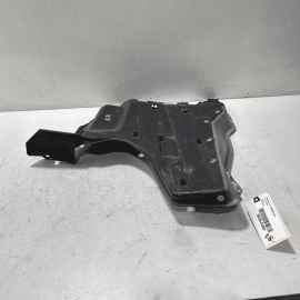 Acura TLX 2015-20 Rear Passenger Side Middle Floor Under Cover Shield OEM D