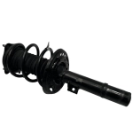2019-2021 HONDA CIVIC 2.0L FRONT LEFT DRIVER SIDE SHOCK ABSORBER STRUT OEM