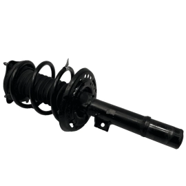 2019-2021 HONDA CIVIC 2.0L FRONT LEFT DRIVER SIDE SHOCK ABSORBER STRUT OEM