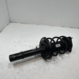 2019-2021 HONDA CIVIC 2.0L FRONT LEFT DRIVER SIDE SHOCK ABSORBER STRUT OEM