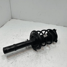 2019-2021 HONDA CIVIC 2.0L FRONT LEFT DRIVER SIDE SHOCK ABSORBER STRUT OEM